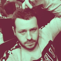 Dato, ����, 35 ���