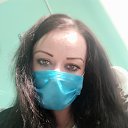 ���� �������, ������, 40 ��� - ��������� 26 ������ 2020 � ������ ���� ����������