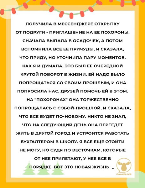 #������@pn6