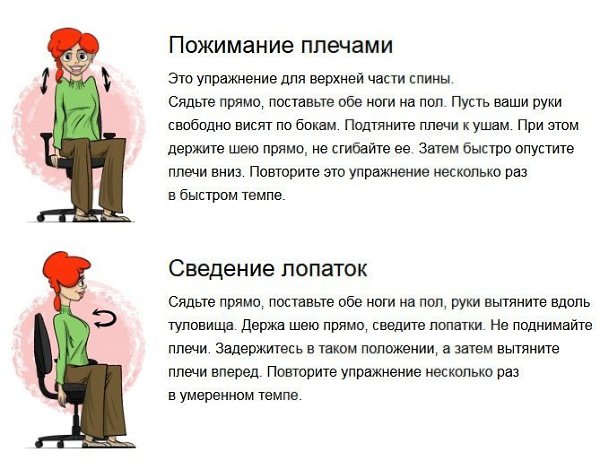 9 ypae  opoo c.y  ope - 4