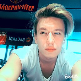 ���� ����, �����, 34 ���� - ��������� 29 ������ 2021