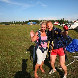 �������, �����-���������, 76 ���