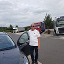 ���� Alex, ������, 69 ��� - ��������� 30 ������ 2021 � ������ ���� ����������