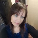 ���� Natalia, ����������� - ��������� 16 ������� 2021 � ������ ���� ����������