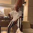 ���� ��������, ������, 61 ��� - ��������� 18 ������� 2020 � ������ ���� ����������