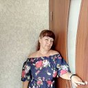 ���� �������, ���������, 46 ��� - ��������� 11 ������� 2020 � ������ ���� ����������
