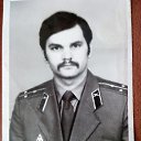 ���� ������, ��������, 68 ��� - ��������� 2 ������� 2020 � ������ ���� ����������