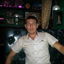 ���� Nikita, ���������� - ��������� 7 ������� 2020