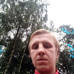 Vitalii, ������, 38 ���