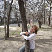 Margarita, 48 лет, Алматы Margarita, 48 лет, Алматы