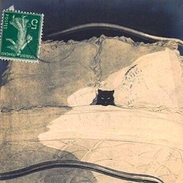 ���� ������, ������������, 52 ���� - ��������� 2 ����� 2021