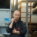 ���� ������, �������, 61 ��� - ��������� 17 ������� 2020 � ������ ���� ����������