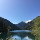 ���� ���, ��������, 72 ���� - ��������� 5 ������ 2020