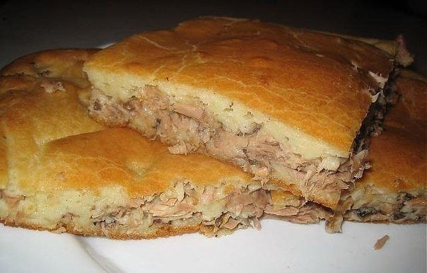 5 opcae cp  opo , oope ooc a cop p. pee - ooc ... - 4