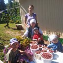 ���� ����., ������, 60 ��� - ��������� 8 ������� 2020 � ������ ���� ����������