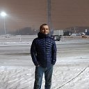 ���� Nariman Tjk, ������, 35 ��� - ��������� 24 ������ 2020 � ������ ���� ����������