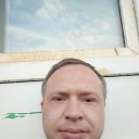 ���� �������, ������, 38 ��� - ��������� 12 �������� 2020 � ������ ���� ����������