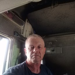 , 63, 