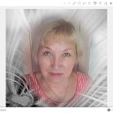 ���� �������, ������ ���, 68 ��� - ��������� 10 ������ 2021 � ������ ������ ��������