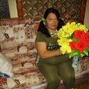 ���� ����, ������ ��������, 67 ��� - ��������� 8 �������� 2020 � ������ ��� ����� ����