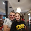 ���� ����� ����������, ������� - ��������� 31 ������� 2020 � ������ �.�