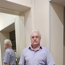 ���� ���������, �����������, 66 ��� - ��������� 17 ������� 2020