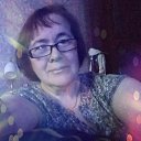 ���� �����, ������, 61 ��� - ��������� 9 ������� 2020 � ������ ���� ����������