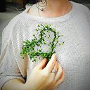 ���� Aneta, ��������� - ��������� 12 ������ 2020 � ������ ���� ����������