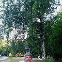 ���� �������, ��������, 55 ��� - ��������� 7 ������� 2021 � ������ ���� ����������