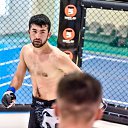 ���� ���, ������, 32 ���� - ��������� 6 ������ 2020 � ������ ���� ����������