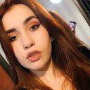 ���� Dasha, ������ - ��������� 10 ����� 2021 � ������ ���� ����������