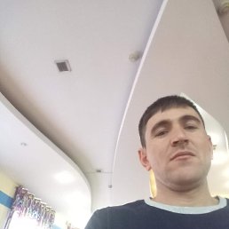 ���� �����, ������, 40 ��� - ��������� 18 ������� 2021