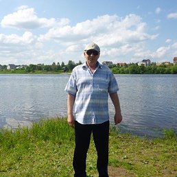 ������, �����, 69 ���