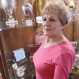 ���� �@�@�@ �������� �������., ���������, 65 ��� - ��������� 14 ������ 2021