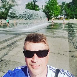 Sergey, , 47 