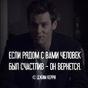 ���� �������, ��������, 47 ��� - ��������� 31 ������� 2020 � ������ ������ ��������