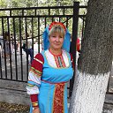 ���� ������������, ������� - ��������� 23 ������� 2020 � ������ ���� ����������
