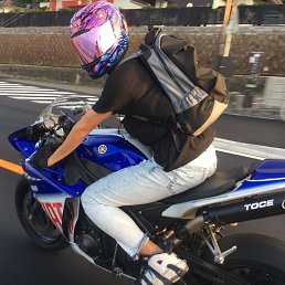 Young, , 26 