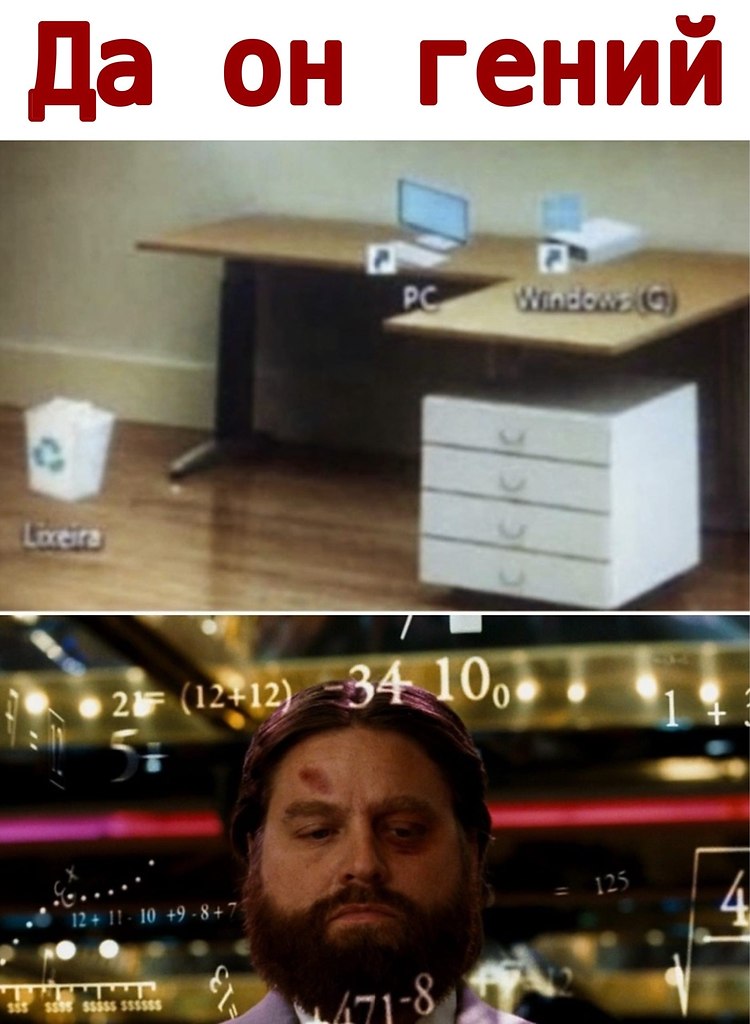 ������ - 12 ������� 2020 � 13:44