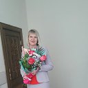 ���� �����, ����� - ��������� 8 �������� 2020 � ������ ���� ����������