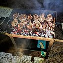 ���� �������, ��������, 39 ��� - ��������� 13 ������ 2021 � ������ ������ ��������