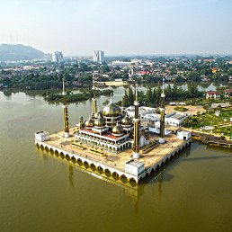 ���� ����, ��������, 85 ��� - ��������� 31 ������� 2020