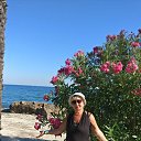 ���� �������, ������������ - ��������� 8 ������� 2020 � ������ ����� 2020�