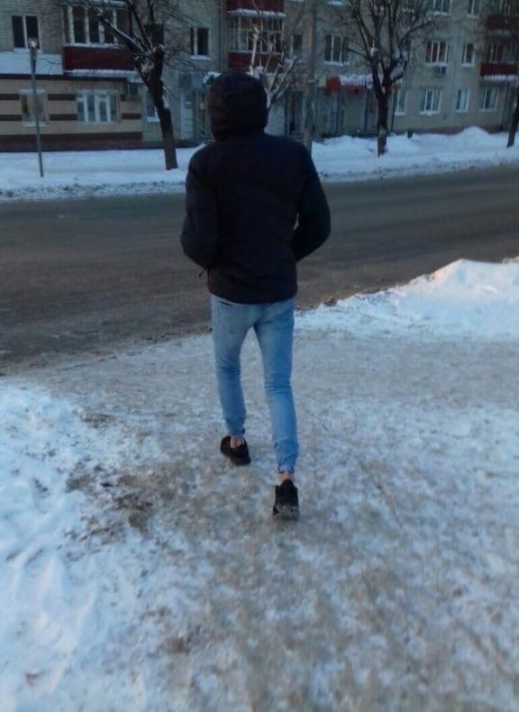 �e�o����, �a� �� �� ���e�o ��� �o���-�o ������. - 2