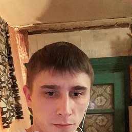 ������, ������, 34 ����