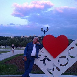 ������, ������, 66 ���