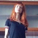 ���� ���i�, �������, 106 ��� - ��������� 9 �������� 2020