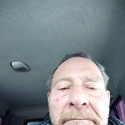 , 65 , -