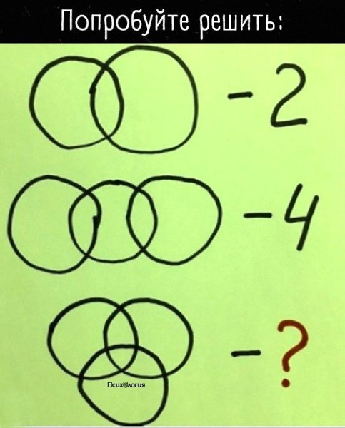     ..   ?
