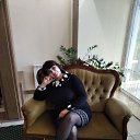���� ��������, ����������� - ��������� 14 �������� 2020 � ������ ���� ����������